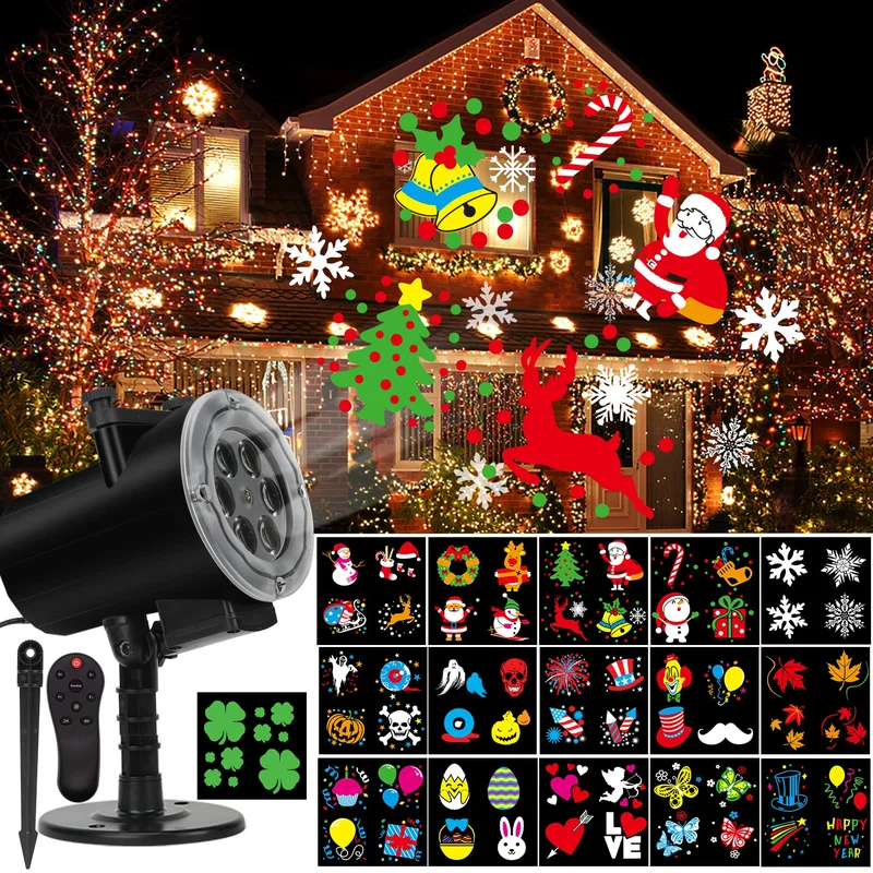 lightsdaddy657082