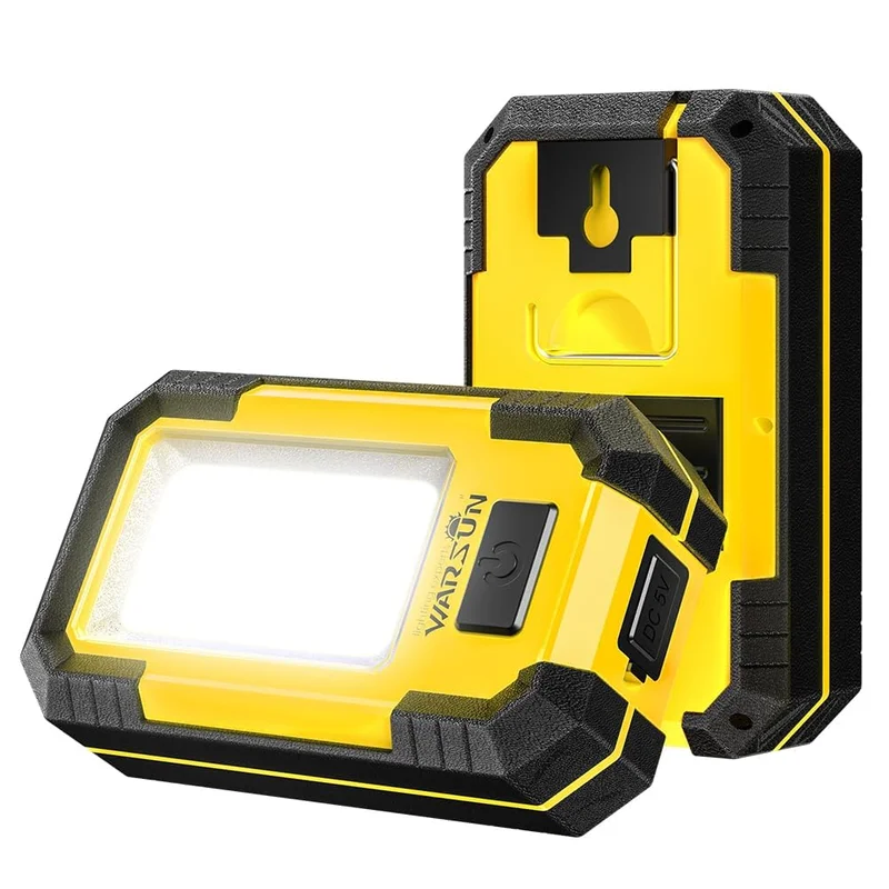 lightsdaddy657137