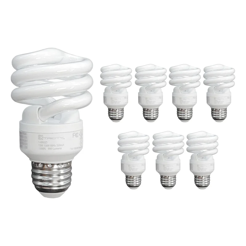 lightsdaddy657253