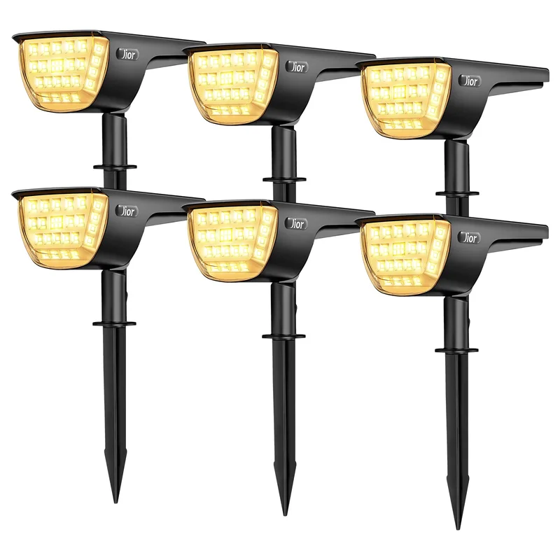 lightsdaddy65726