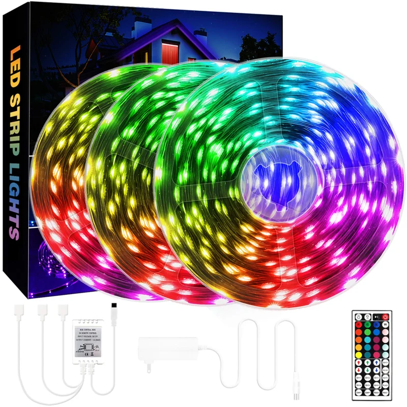 lightsdaddy657415