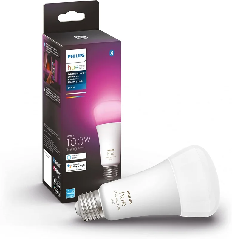 lightsdaddy657493