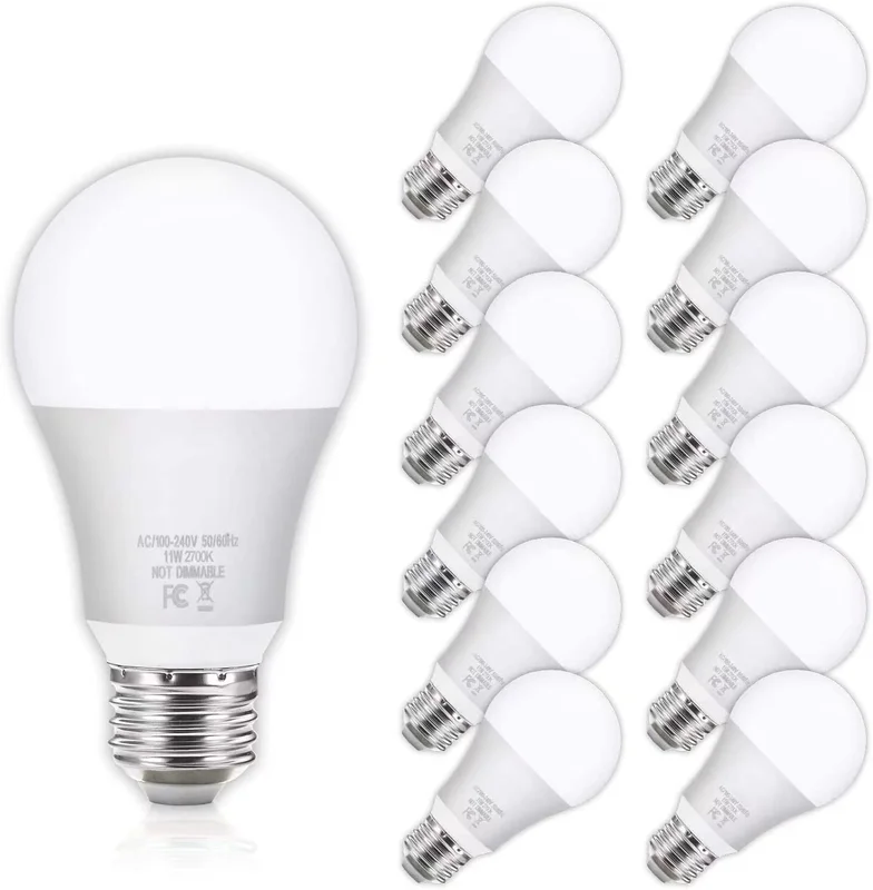 lightsdaddy657509