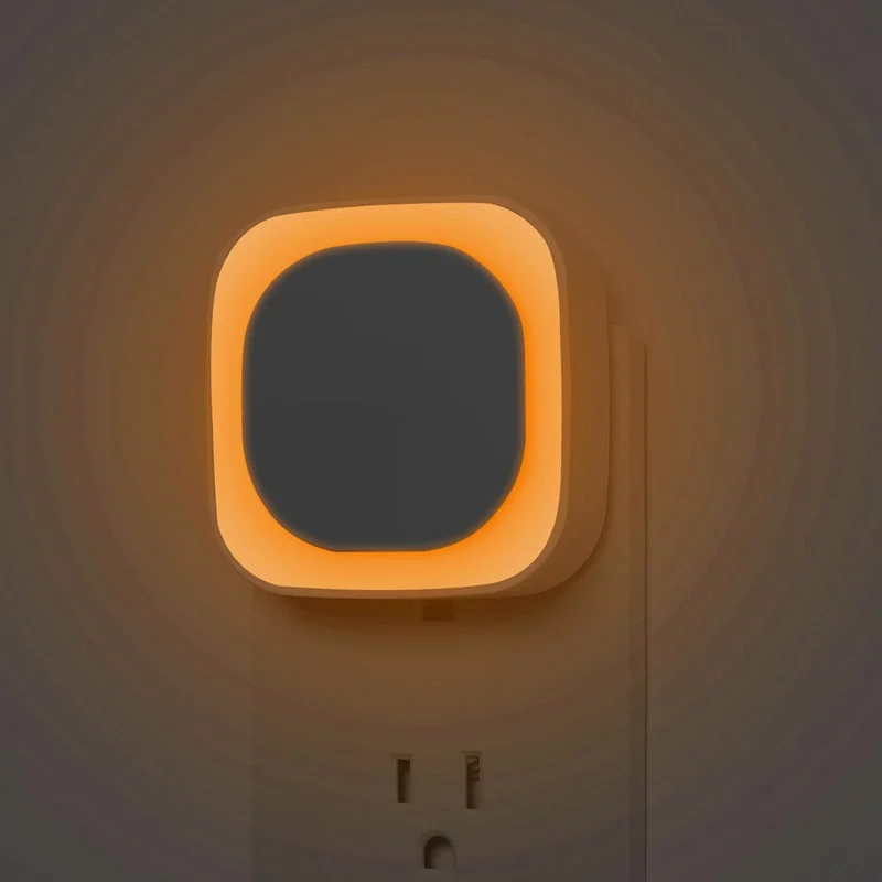 lightsdaddy657588