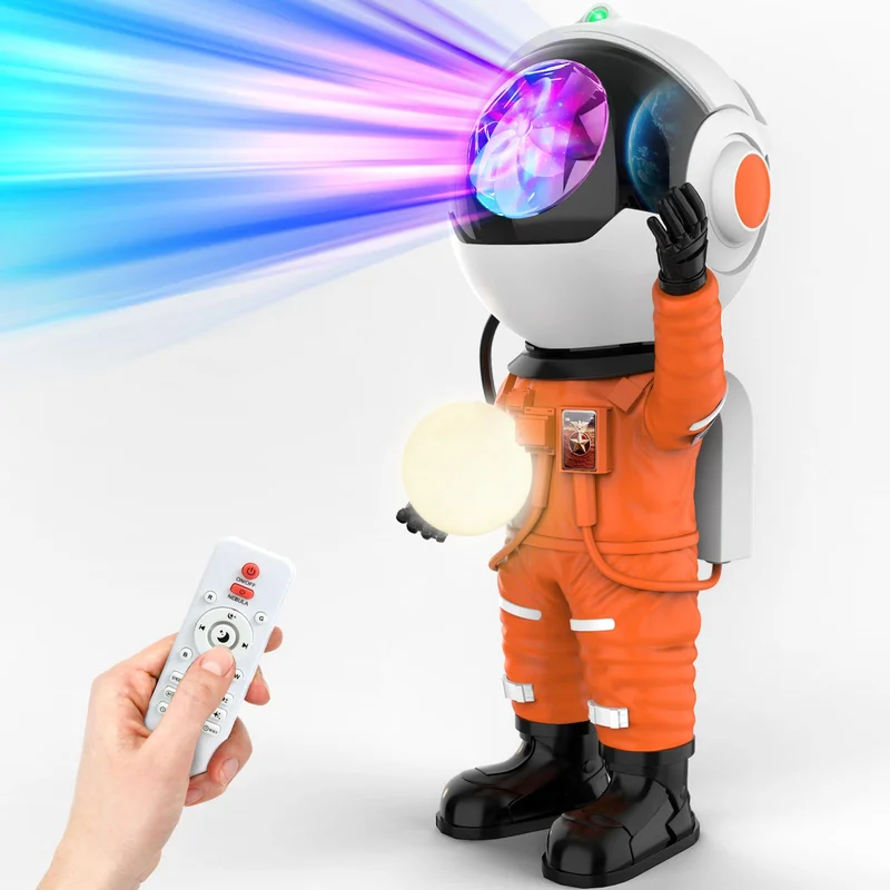 lightsdaddy657603