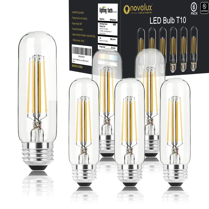 lightsdaddy657710