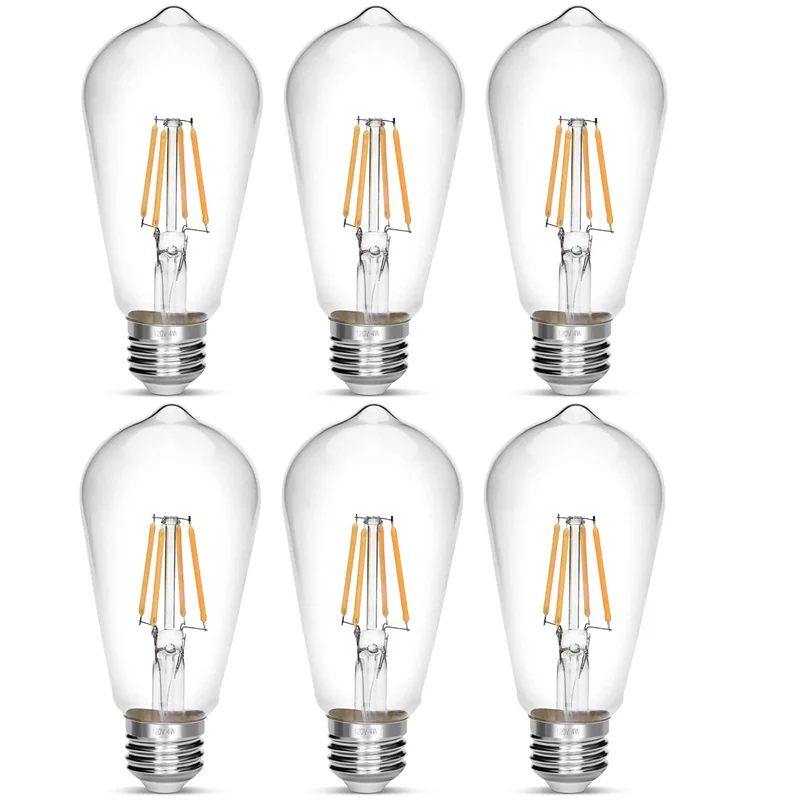 lightsdaddy657719