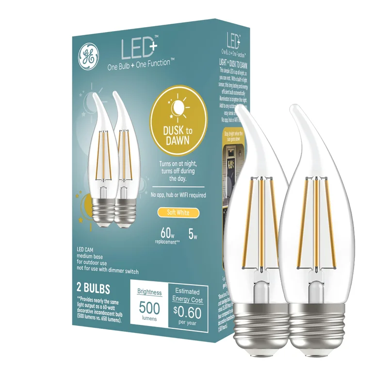 lightsdaddy657785