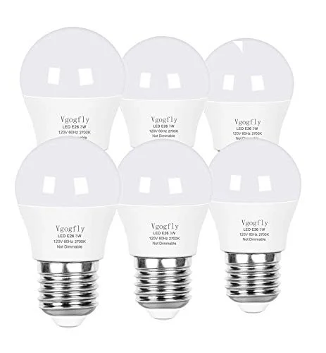 lightsdaddy657809