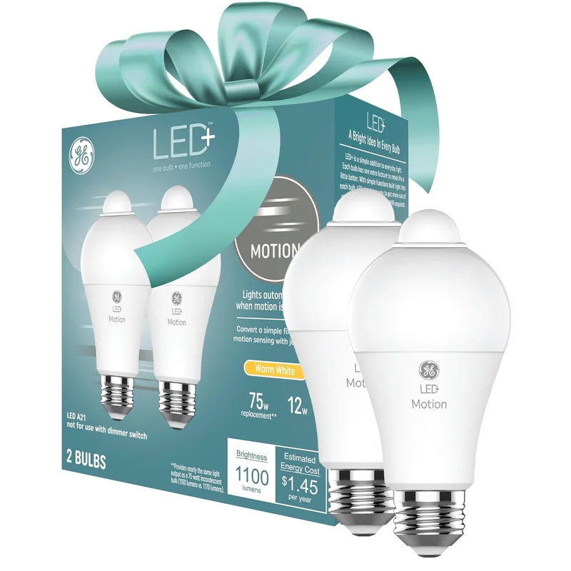 lightsdaddy657883