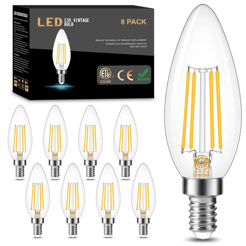 lightsdaddy658122