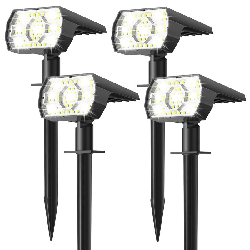 lightsdaddy658236