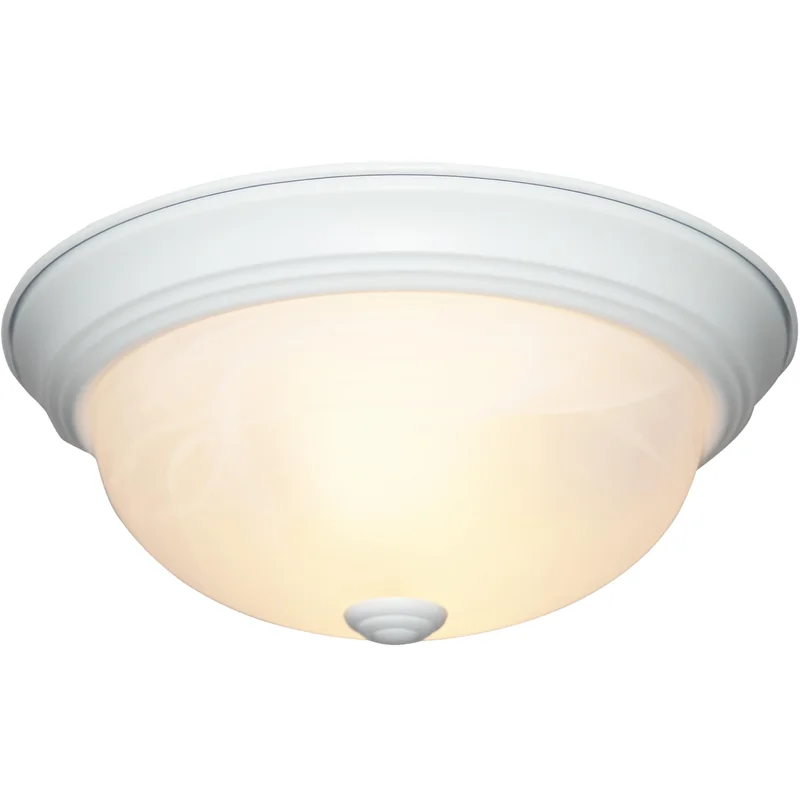 lightsdaddy658279