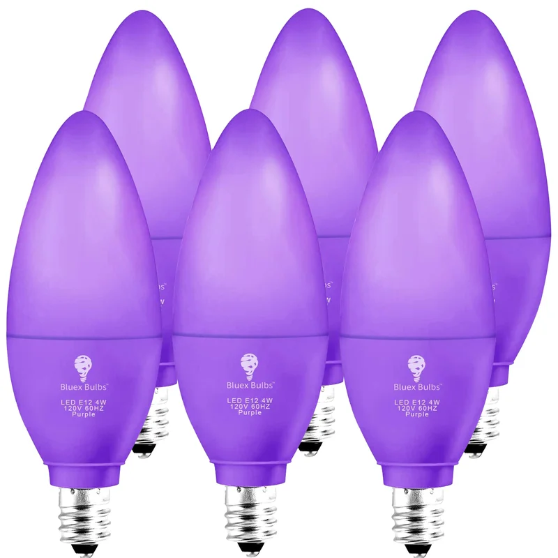 lightsdaddy658290