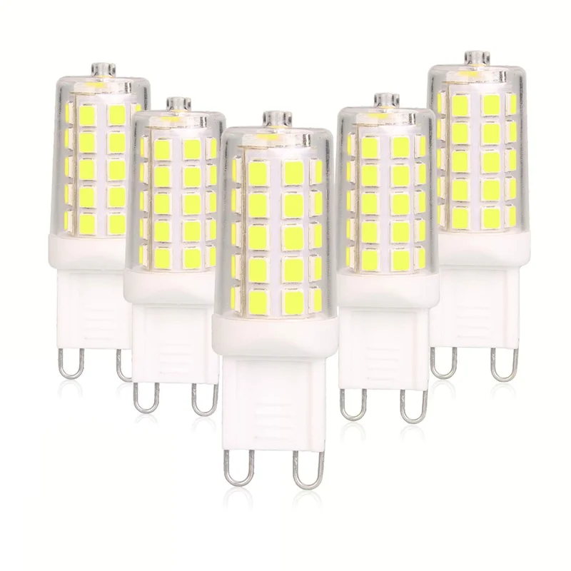 lightsdaddy658340