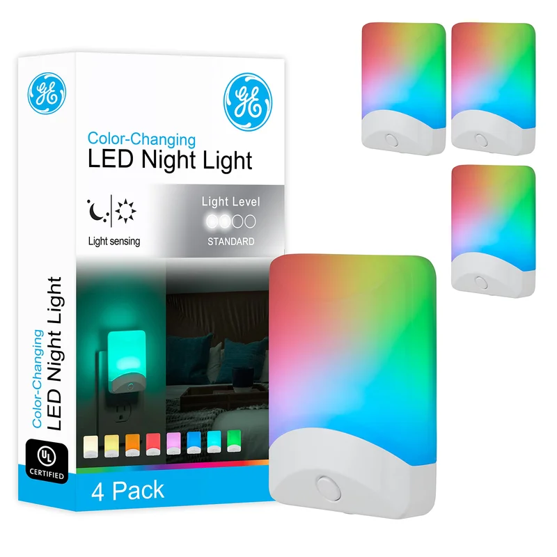 lightsdaddy658386