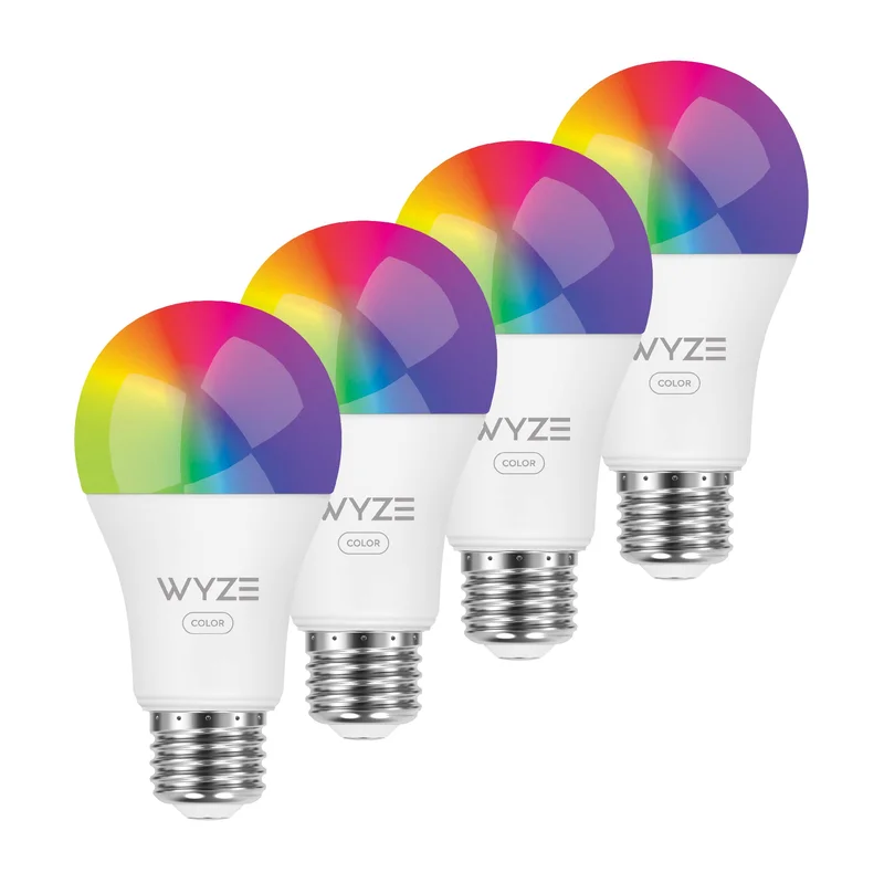 lightsdaddy658518