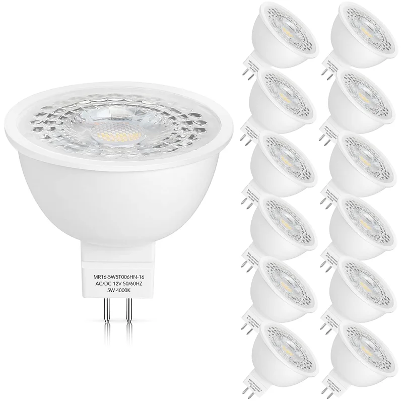 lightsdaddy658863