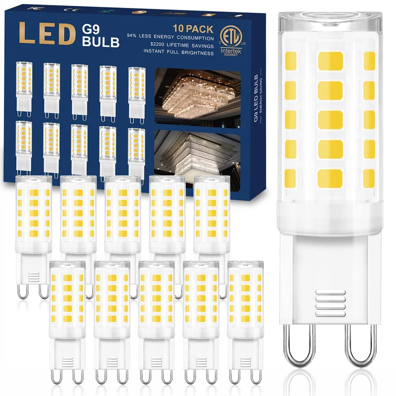 lightsdaddy658886