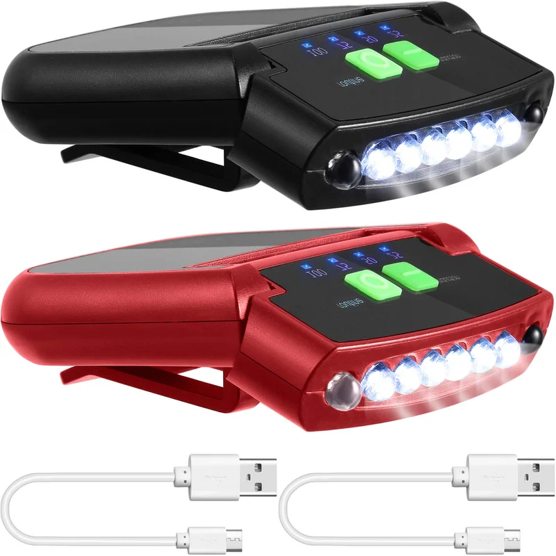 lightsdaddy658960