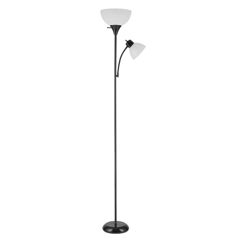 lightsdaddy659102