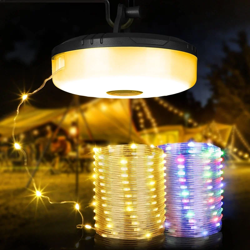 lightsdaddy659116