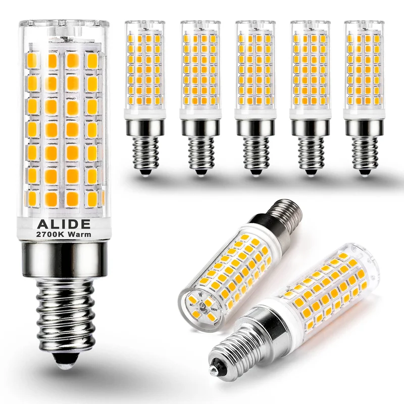 lightsdaddy659127