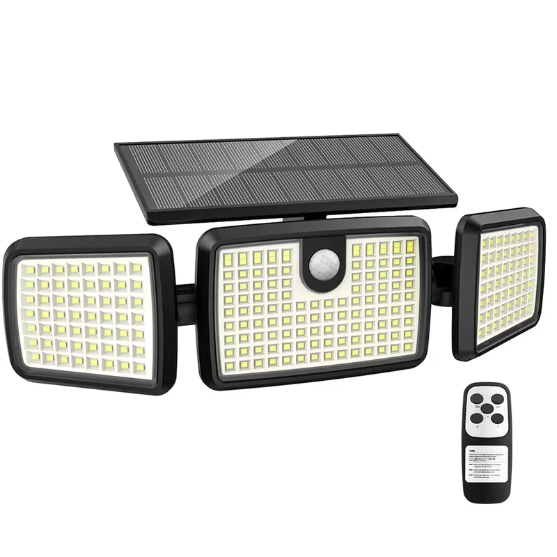 lightsdaddy659171