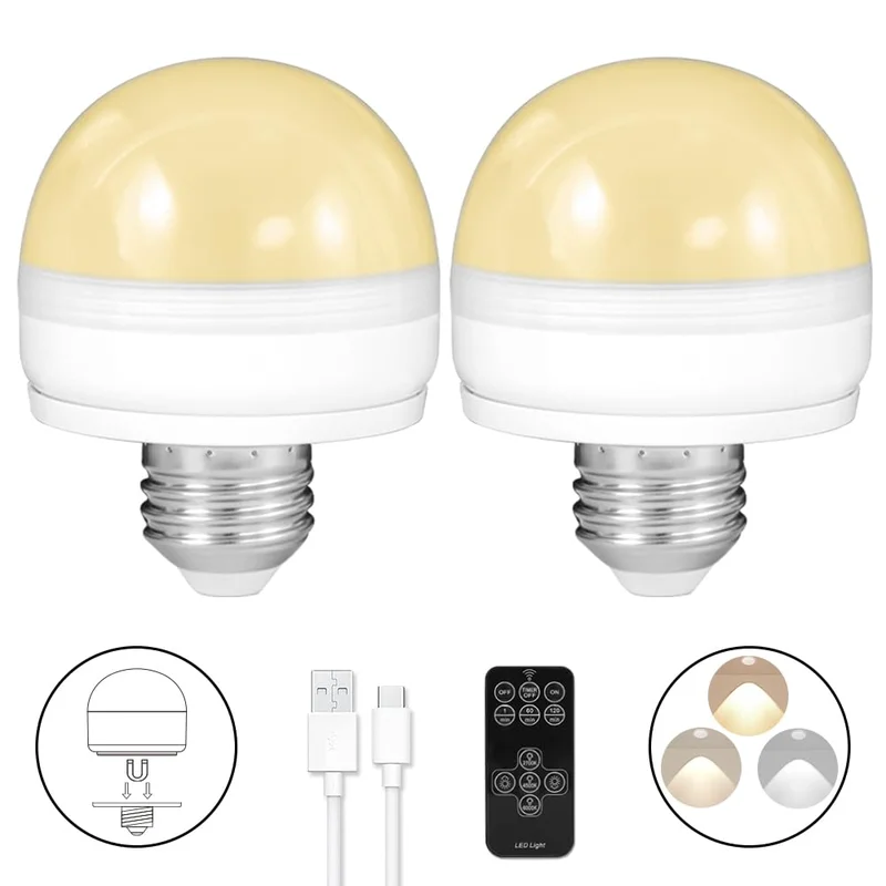 lightsdaddy659210