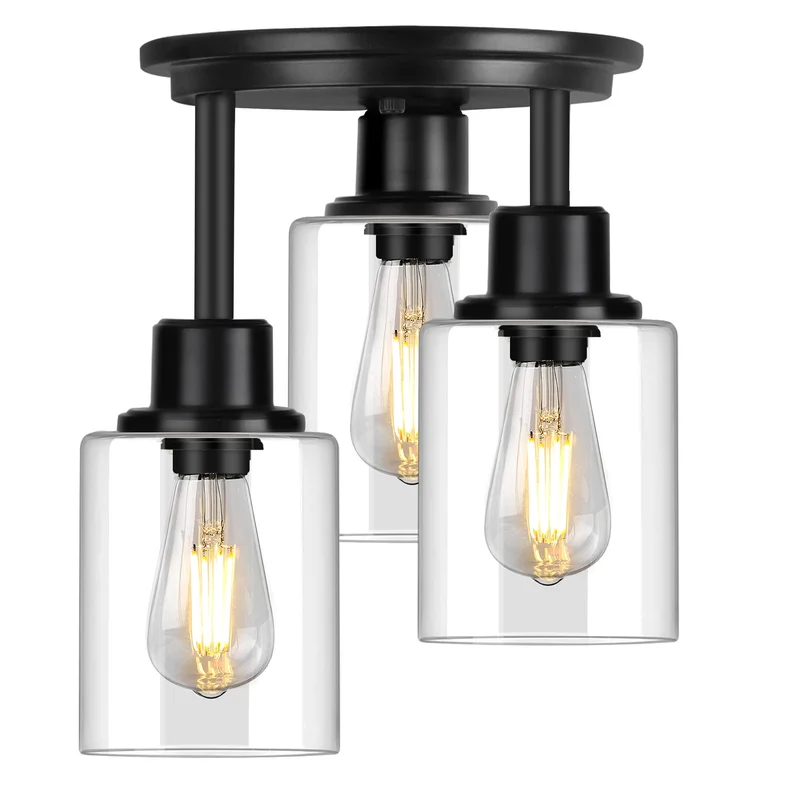 lightsdaddy65948