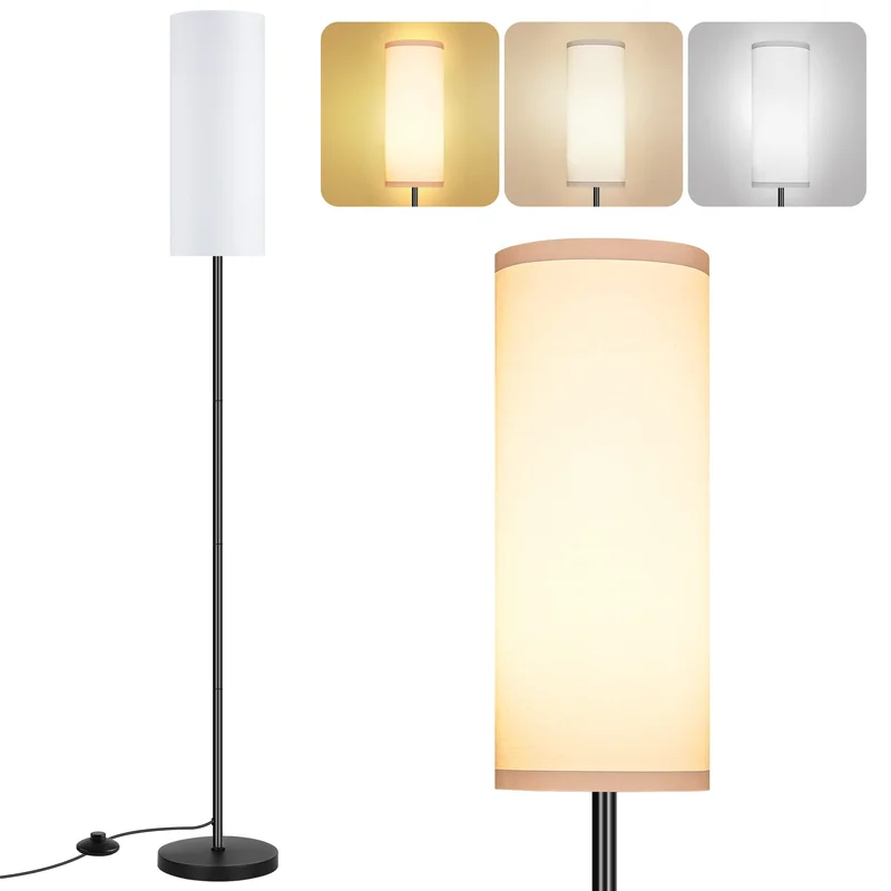 lightsdaddy65956