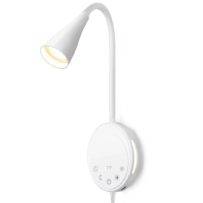 lightsdaddy659667