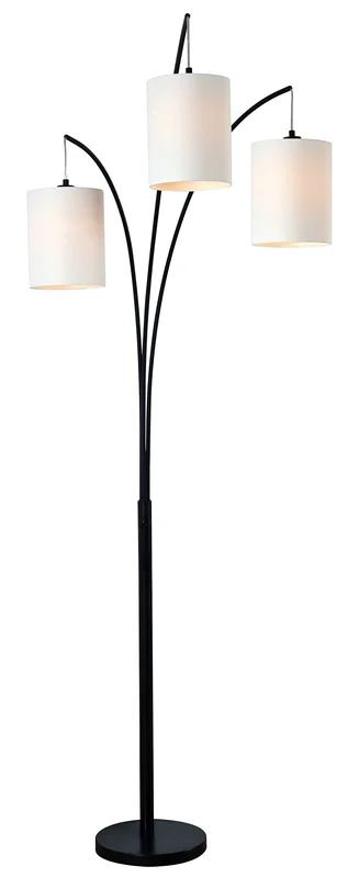 lightsdaddy659766