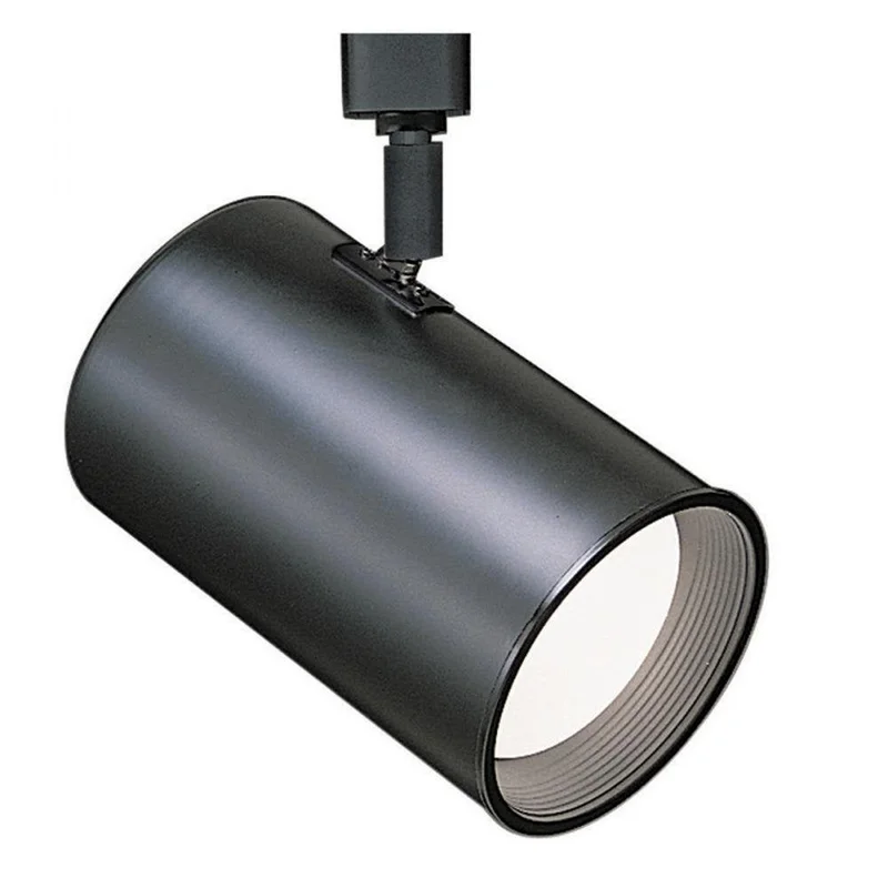 lightsdaddy659889