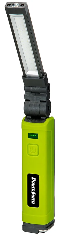 lightsdaddy659903