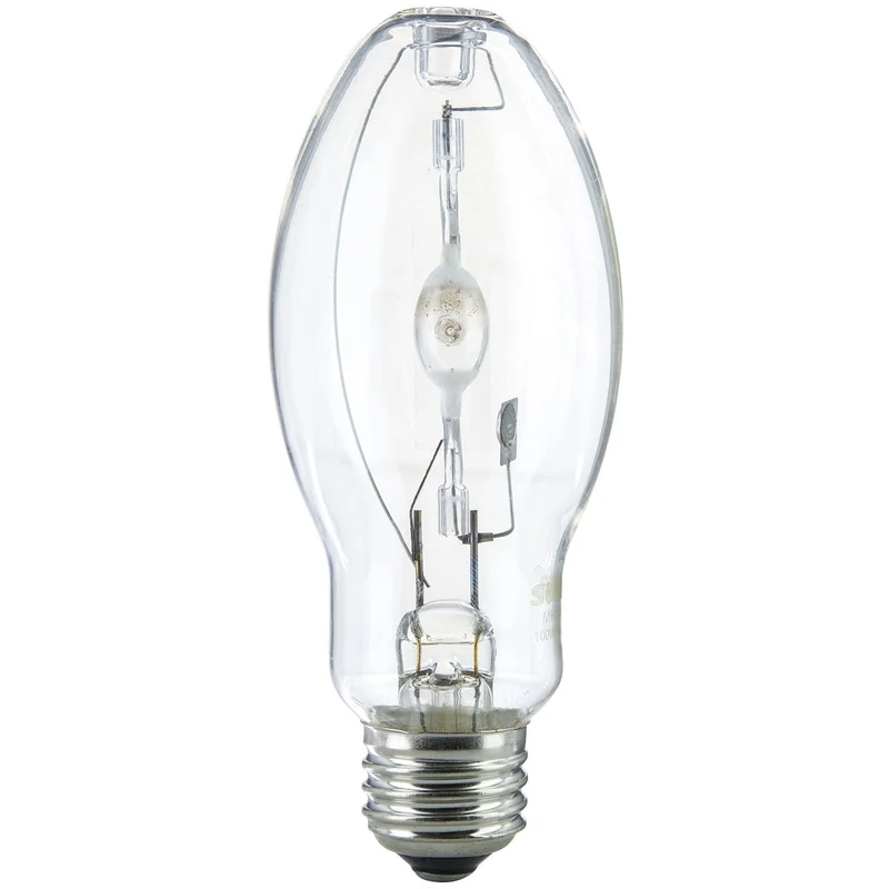 lightsdaddy659962