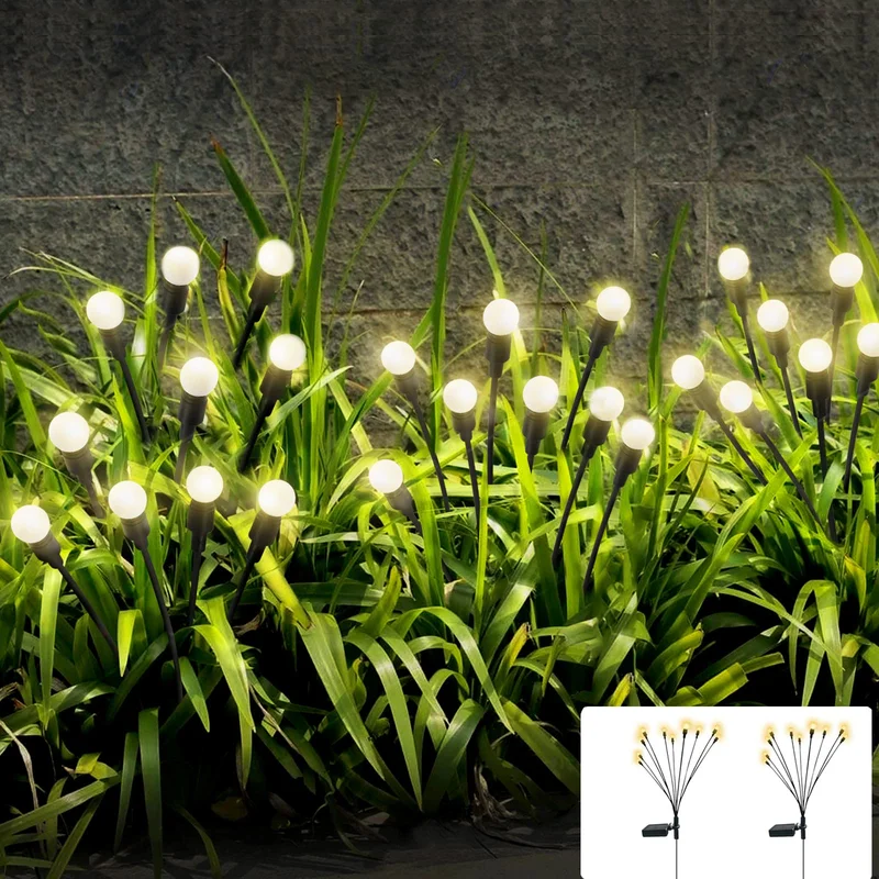 lightsdaddy660021