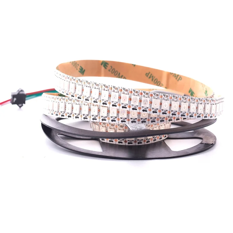 lightsdaddy660099
