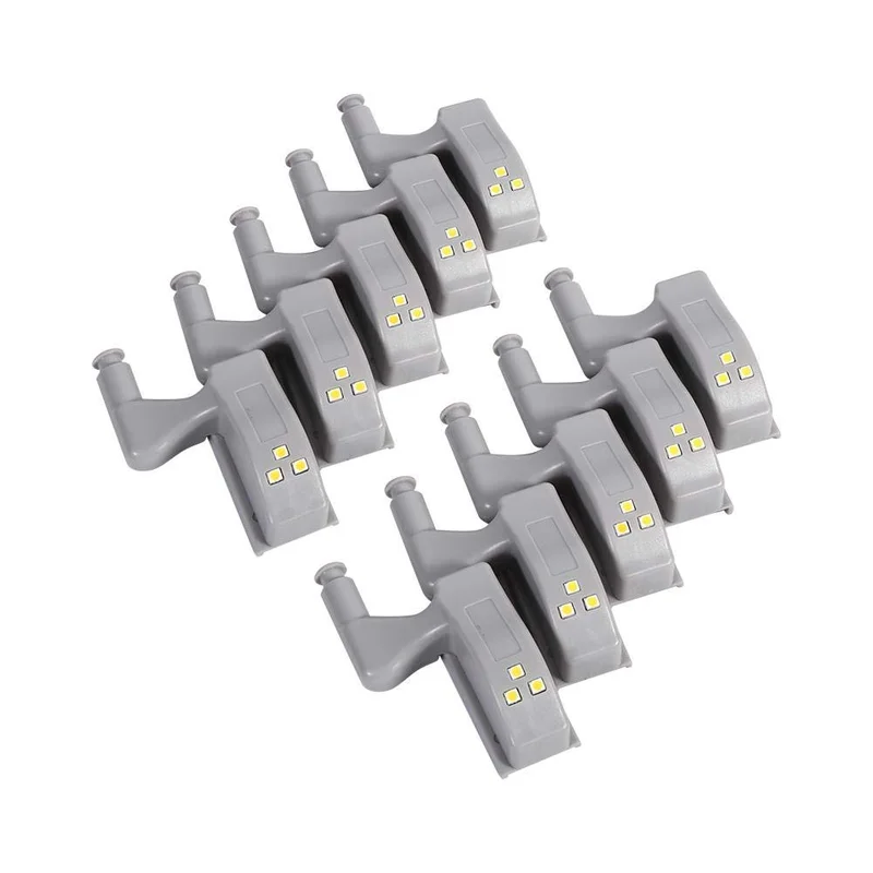 lightsdaddy660125