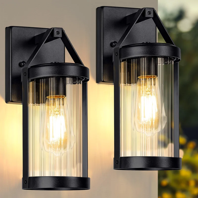lightsdaddy66015