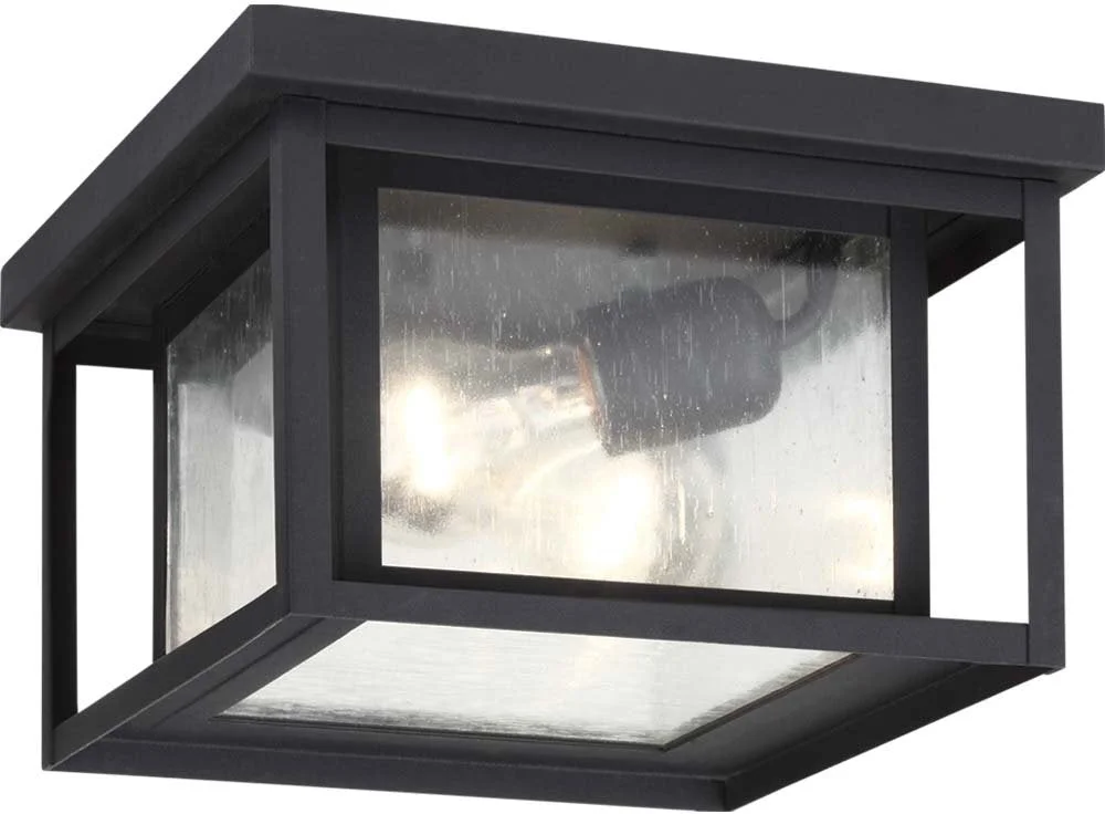 lightsdaddy660285