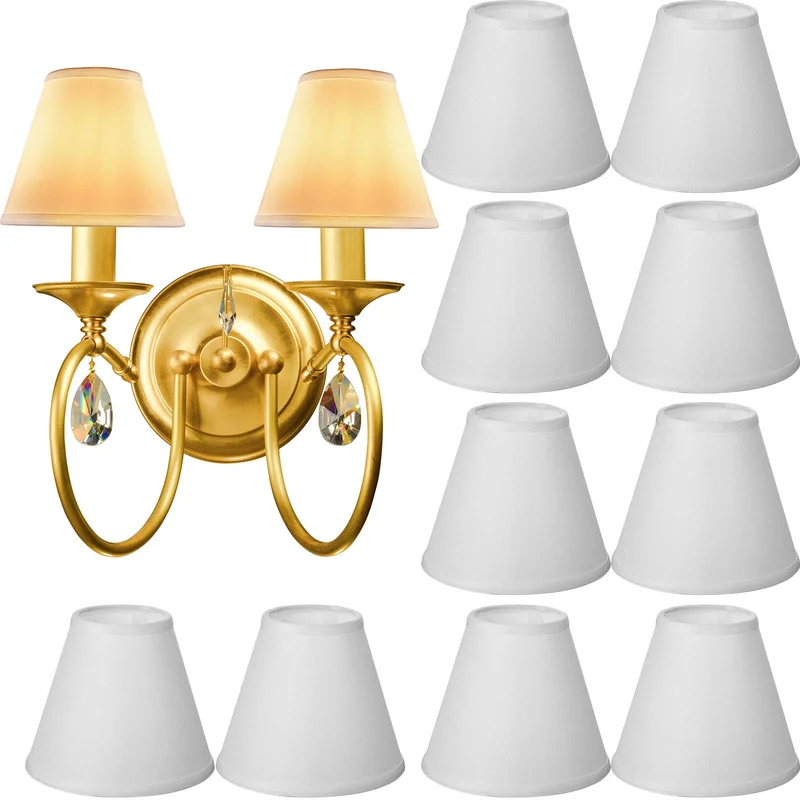 lightsdaddy660398