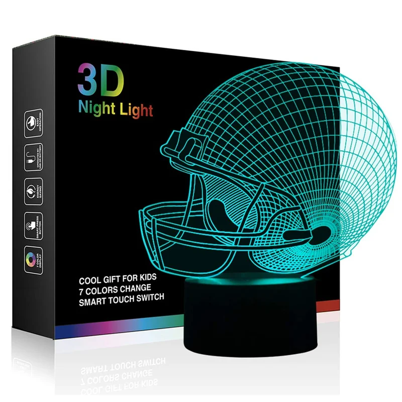 lightsdaddy660414