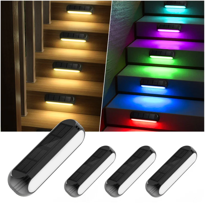 lightsdaddy660590