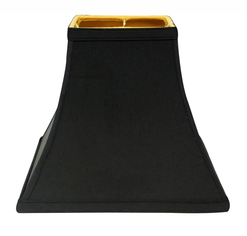 lightsdaddy660652