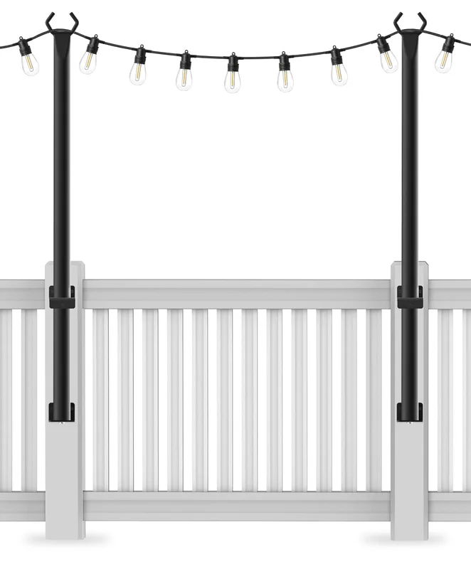 lightsdaddy660659