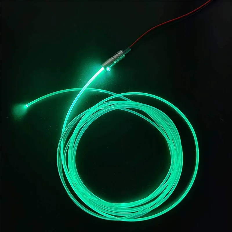 lightsdaddy660806