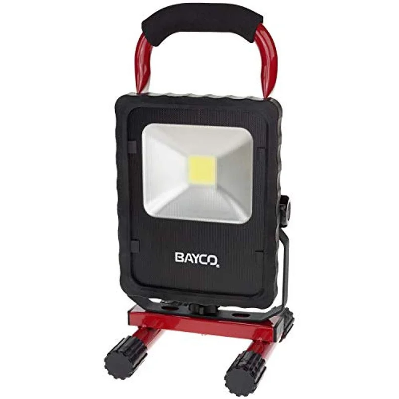 lightsdaddy660837
