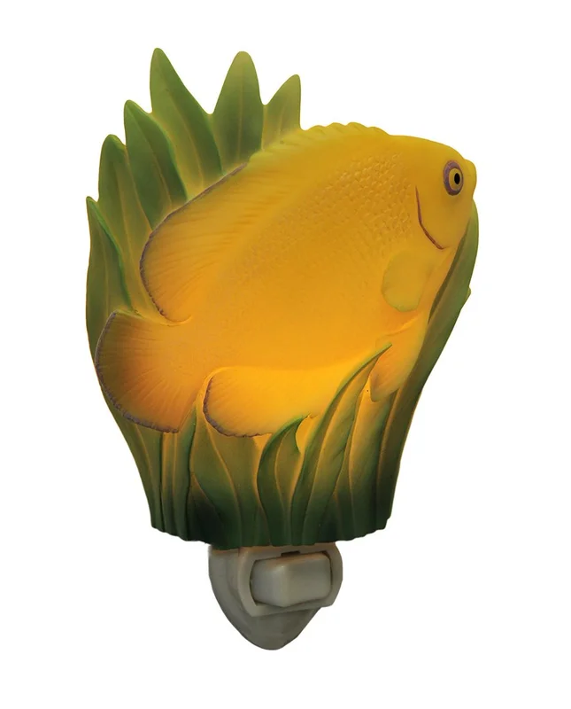 lightsdaddy660850