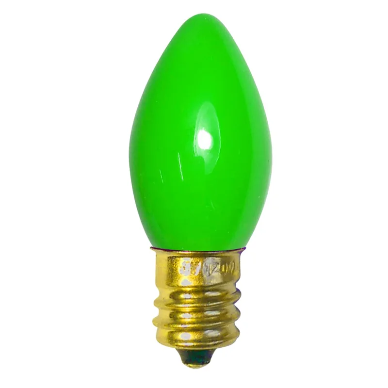 lightsdaddy660869